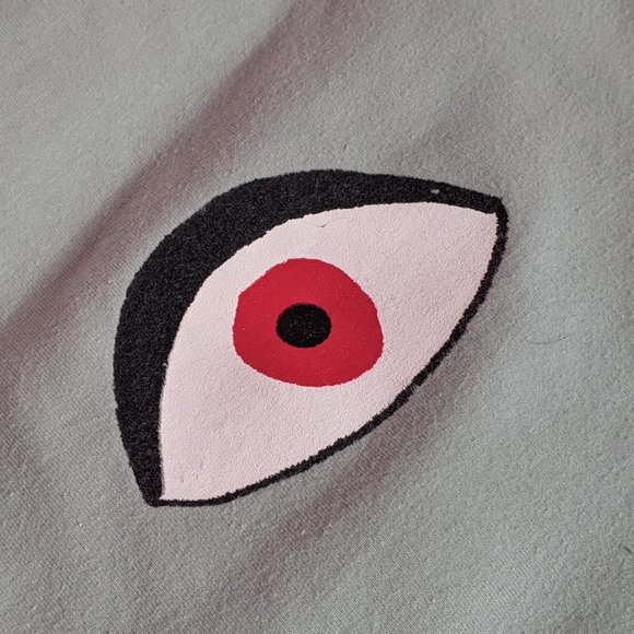 Valfre Abracadabra Long sleeve stretch sweater - Picture 2 of 4